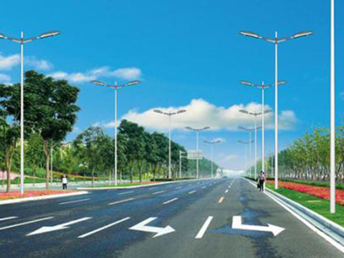 市(shì)政公用(yòng)工(gōng)程施工(gōng)總承包 市(shì)政公用(yòng)工(gōng)程施工(gōng)總承包