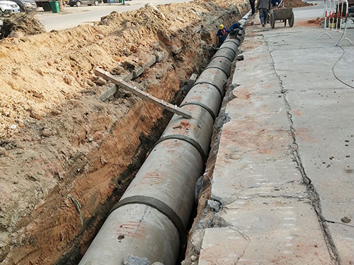 弼時(shí)鎮給排水(shuǐ)工(gōng)程 弼時(shí)鎮給排水(shuǐ)工(gōng)程