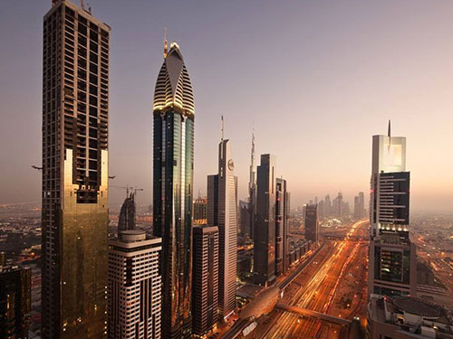 兩部委修改發布新《國(guó)家(jiā)生(shēng)态環境科(kē)普基地(dì)管理(lǐ)辦法》