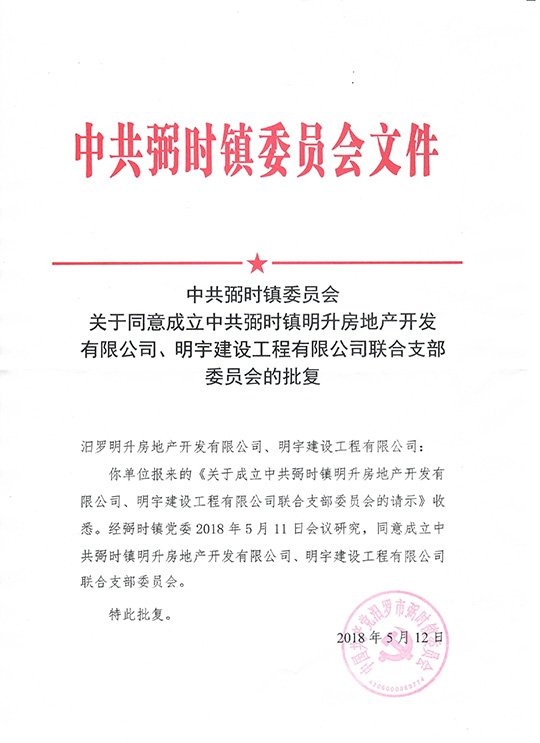 湖(hú)南(nán)城(chéng)市(shì)道(dào)路(lù)及照(zhào)明(míng)工(gōng)程施工(gōng)專業(yè)承包服務,地(dì)基基礎工(gōng)程專業(yè)承包服務,湖南振源工程建設有限公司