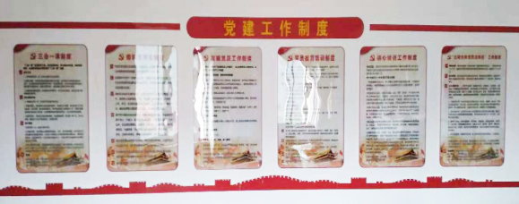 湖(hú)南(nán)城(chéng)市(shì)道(dào)路(lù)及照(zhào)明(míng)工(gōng)程施工(gōng)專業(yè)承包服務,地(dì)基基礎工(gōng)程專業(yè)承包服務,湖南振源工程建設有限公司