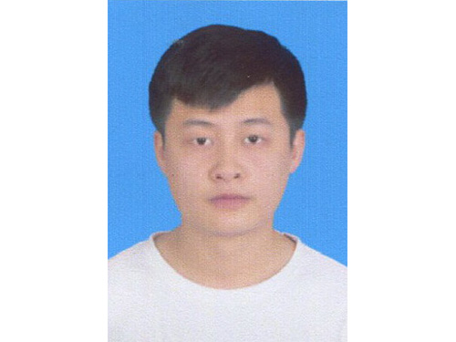 副總經理(lǐ)   林(lín)承龍