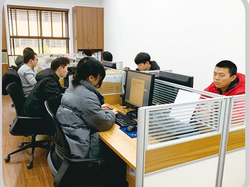 湖(hú)南(nán)城(chéng)市(shì)道(dào)路(lù)及照(zhào)明(míng)工(gōng)程施工(gōng)專業(yè)承包服務,地(dì)基基礎工(gōng)程專業(yè)承包服務,湖南振源工程建設有限公司