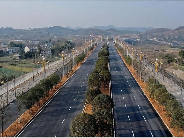 新隴快(kuài)線 新隴快(kuài)線